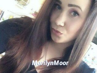 MarilynMoor Sexe amateur contributions
