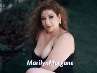 MarilynMorgane