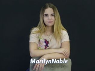 MarilynNoble