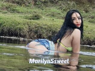 MarilynSsweet