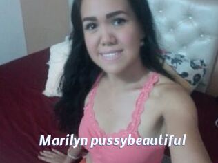 Marilyn_pussybeautiful