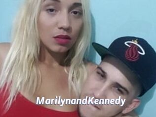 Marilyn_and_Kennedy