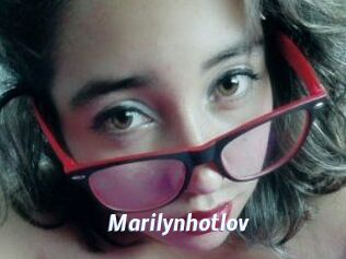 Marilynhotlov