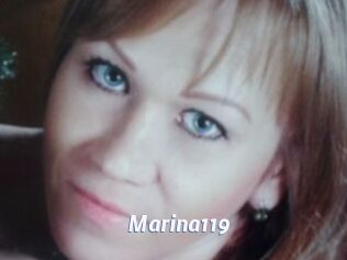 Marina119 Sexe amateur contributions