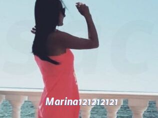 Marina121212121