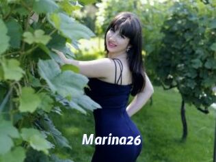 Marina26