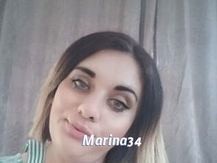 Marina34