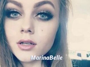 MarinaBelle