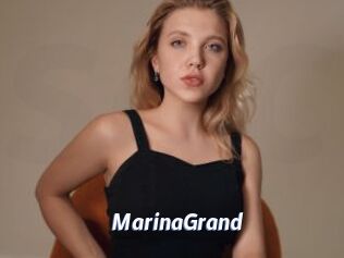 MarinaGrand Sexe amateur contributions