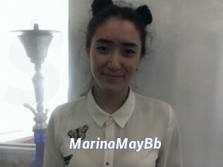 MarinaMayBb