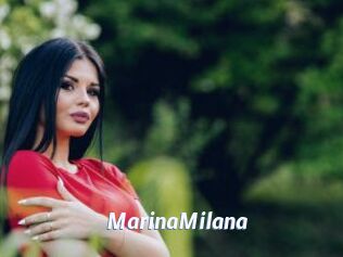 MarinaMilana