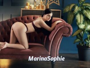 MarinaSophie
