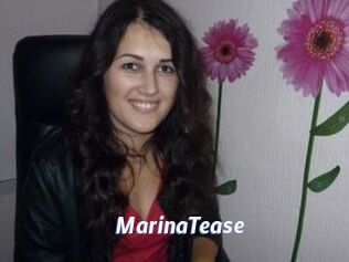 MarinaTease Sexe amateur contributions