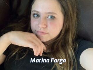 Marina_Fargo