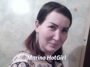 Marina_HotGirl