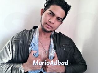 MarioAdbad