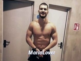 MarioLover