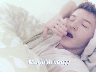 MarioMrn0077