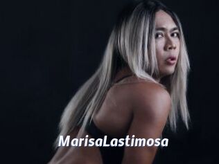 MarisaLastimosa