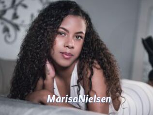 MarisaNielsen Sexe amateur contributions