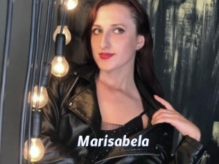 Marisabela