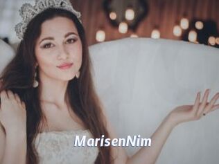 MarisenNim Sexe amateur contributions