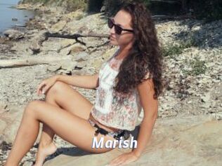 Marish
