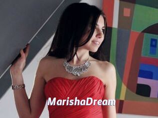 MarishaDream