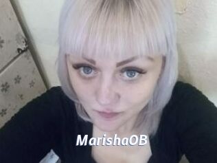MarishaOB