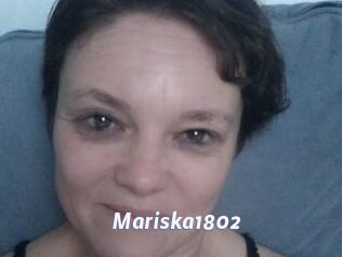 Mariska1802