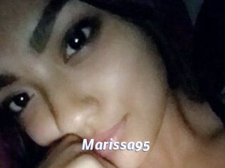 Marissa95