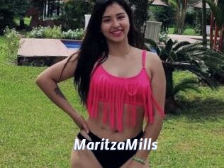 MaritzaMills