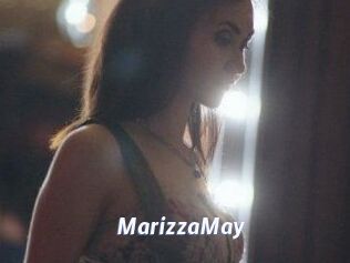 MarizzaMay