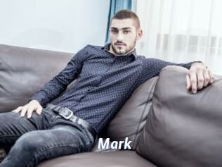 Mark