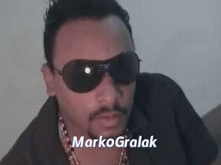 Mark0Gralak