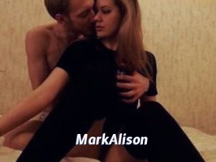 Mark_Alison