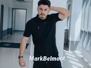 MarkBelmont Sexe amateur contributions
