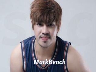 MarkBench Sexe amateur contributions