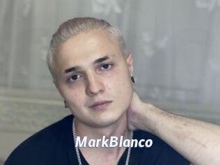 MarkBlanco Sexe amateur contributions