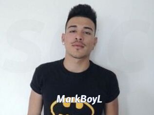 Mark_BoyL