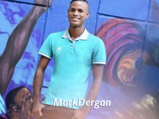 MarkDergan