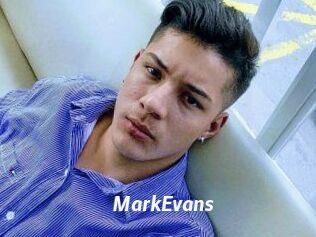 Mark_Evans