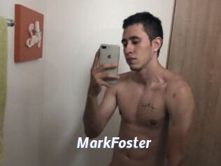 MarkFoster