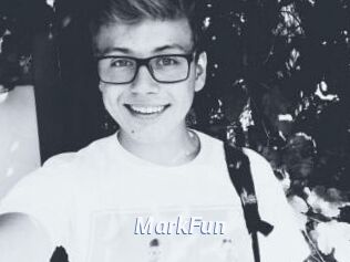 MarkFun