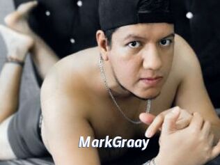 MarkGraay