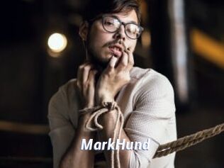 MarkHund
