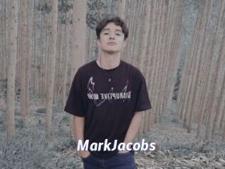 MarkJacobs