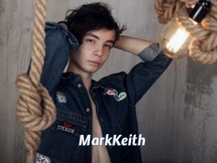 MarkKeith