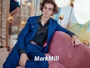 MarkMill