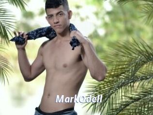 MarkOdell Sexe amateur contributions